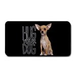 Chihuahua Medium Bar Mats 16 x8.5  Bar Mat