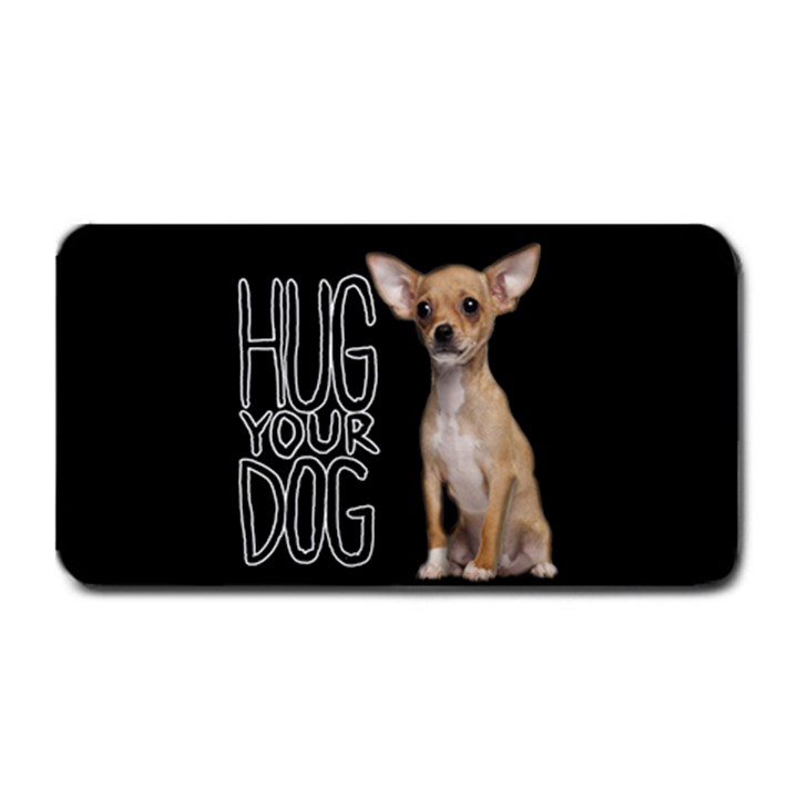 Chihuahua Medium Bar Mats