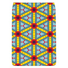 Stars Pattern  Samsung Galaxy Grand Duos I9082 Hardshell Case by LalyLauraFLM