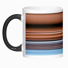 Color Screen Grinding Morph Mugs by Nexatart