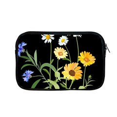 Flowers Of The Field Apple Macbook Pro 13  Zipper Case by Nexatart