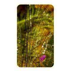 Dragonfly Dragonfly Wing Insect Memory Card Reader by Nexatart