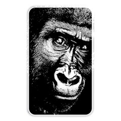 Gorilla Memory Card Reader by Valentinaart