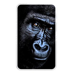 Gorilla Memory Card Reader by Valentinaart