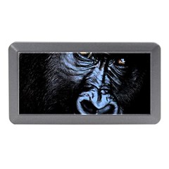 Gorilla Memory Card Reader (mini)