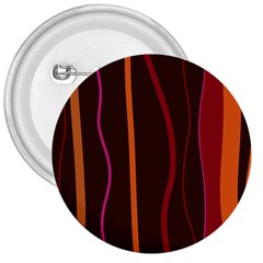 Colorful Striped Background 3  Buttons by TastefulDesigns