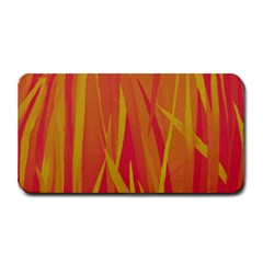 Pattern Medium Bar Mats by Valentinaart