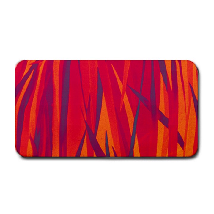 Pattern Medium Bar Mats