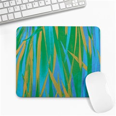 Pattern Large Mousepads