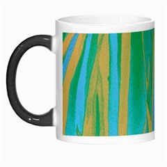 Pattern Morph Mugs