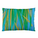 Pattern Pillow Case 26.62 x18.9  Pillow Case