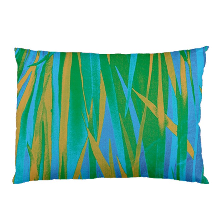 Pattern Pillow Case