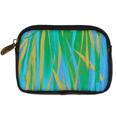 Pattern Digital Camera Cases