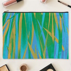 Pattern Cosmetic Bag (XXXL) 