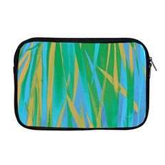 Pattern Apple MacBook Pro 17  Zipper Case