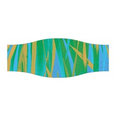 Pattern Stretchable Headband