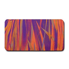 Pattern Medium Bar Mats by Valentinaart