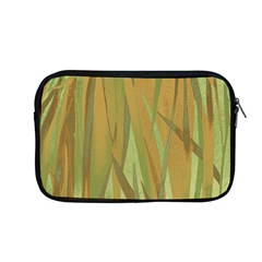 Pattern Apple Macbook Pro 13  Zipper Case