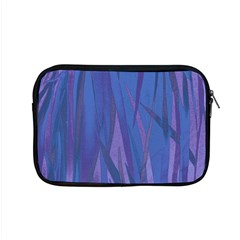 Pattern Apple Macbook Pro 15  Zipper Case