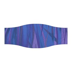 Pattern Stretchable Headband