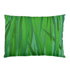 Pattern Pillow Case (two Sides)