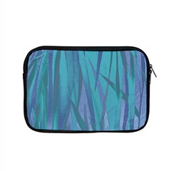 Pattern Apple Macbook Pro 15  Zipper Case