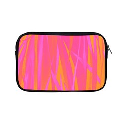 Pattern Apple Macbook Pro 13  Zipper Case