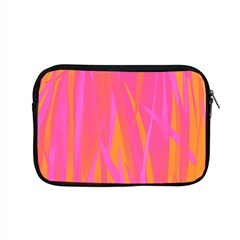 Pattern Apple Macbook Pro 15  Zipper Case