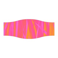 Pattern Stretchable Headband