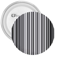 Barcode Pattern 3  Buttons