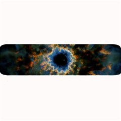 Crazy Giant Galaxy Nebula Large Bar Mats