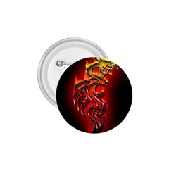 Dragon Fire 1.75  Buttons