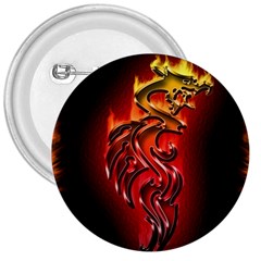 Dragon Fire 3  Buttons