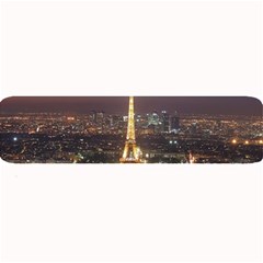 Paris At Night Large Bar Mats