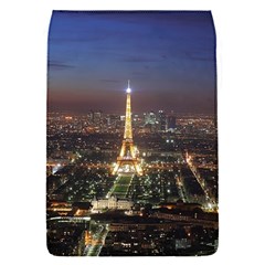 Paris At Night Flap Covers (S) 