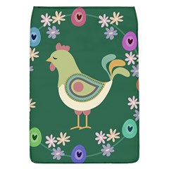 Easter Flap Covers (l)  by Valentinaart