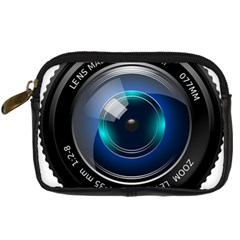 Camera Lens Prime Photography Digital Camera Cases