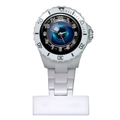 Camera Lens Prime Photography Plastic Nurses Watch