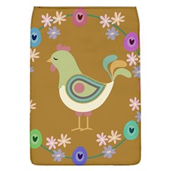 Easter Flap Covers (l)  by Valentinaart