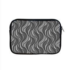 Pattern Apple Macbook Pro 15  Zipper Case