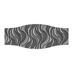 Pattern Stretchable Headband