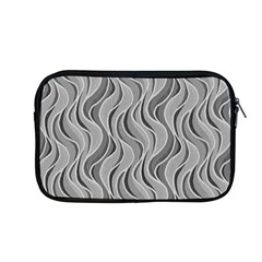 Pattern Apple Macbook Pro 13  Zipper Case