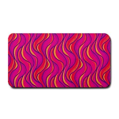 Pattern Medium Bar Mats by Valentinaart