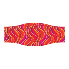 Pattern Stretchable Headband