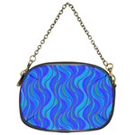 Pattern Chain Purses (One Side)  Front