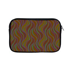 Pattern Apple Macbook Pro 13  Zipper Case