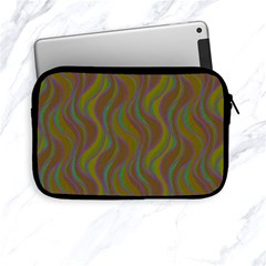 Pattern Apple Ipad Mini Zipper Cases by Valentinaart