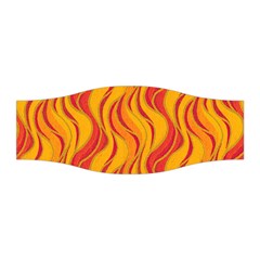 Pattern Stretchable Headband