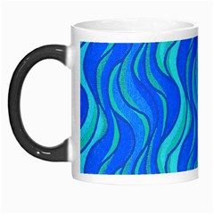 Pattern Morph Mugs