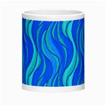 Pattern Morph Mugs Center